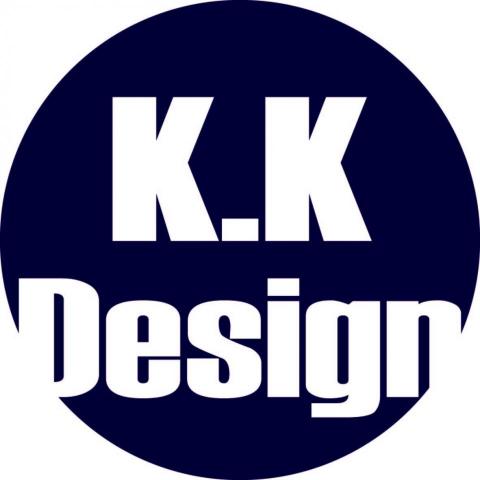 提供2d工程圖服務的專家K.K 