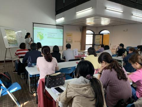 Jonathan Chiu - 勞動部計畫-多元就業開發方案計畫說明