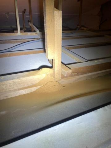 海呈有限公司 - 