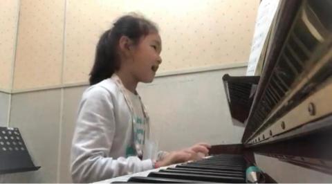 音樂星球工作室 - 兒童鋼琴教學