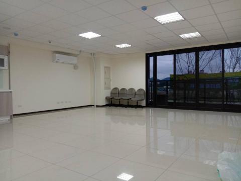 鹿鳴地政士事務所 - 事務所照片2 鹿鳴地政士事務所 - 事務所照片2