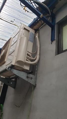 海呈有限公司 - 