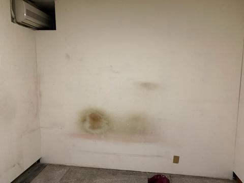 大衛室內油漆 - 