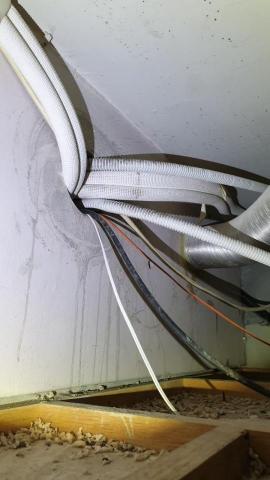 海呈有限公司 - 