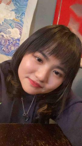 提供92服務的專家金運宜