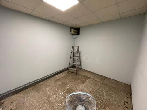 大衛室內油漆 - 