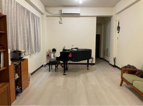 音樂星球工作室 - 兒童鋼琴教學