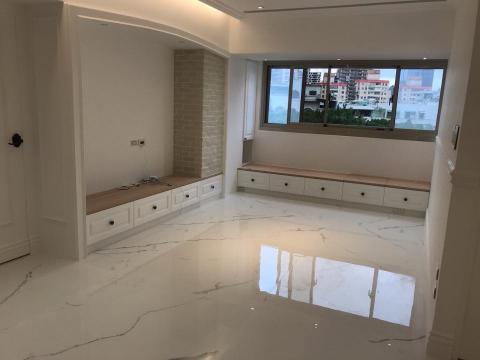 樹空間設計室內裝修   -  樹空間設計室內裝修   -