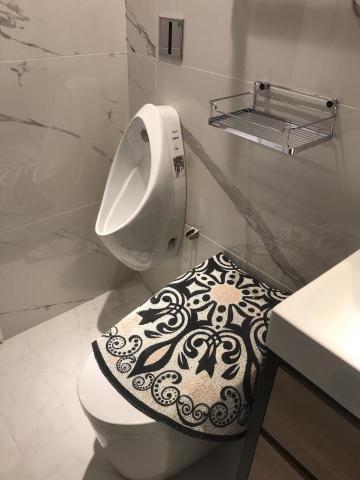 樹空間設計室內裝修   -  樹空間設計室內裝修   -