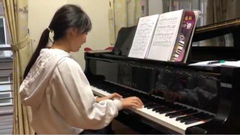 音樂星球工作室 - 成人鋼琴教學