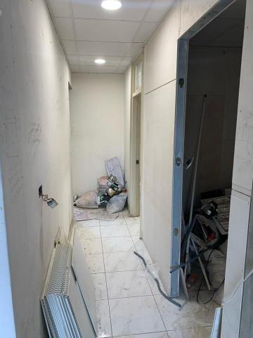 大衛室內油漆 - 