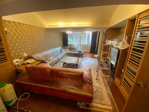 海呈有限公司 - 