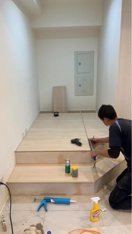 PYTHA TAIWAN -  PYTHA TAIWAN -