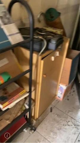 台中阿榮大型廢棄傢俱清運（居家水電） - 