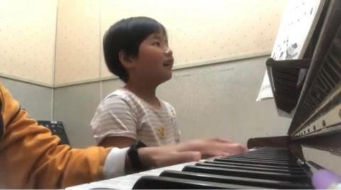 音樂星球工作室 - 兒童鋼琴教學