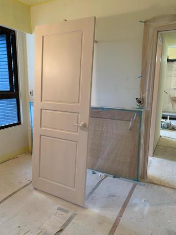 大衛室內油漆 - 