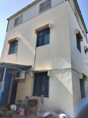 嘉豪防水工程 - 