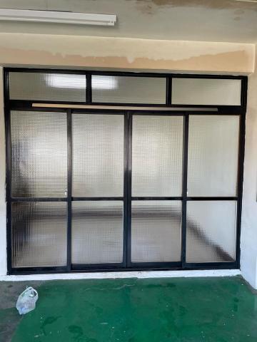 有力清潔 - 施工後