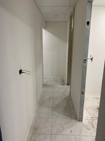 大衛室內油漆 - 