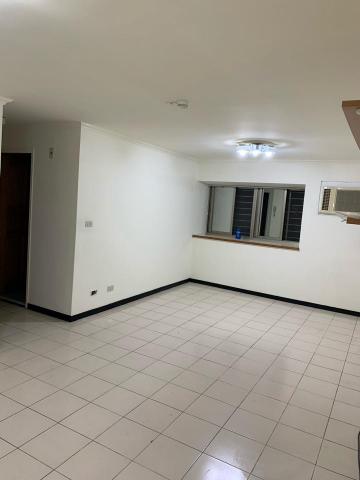 大衛室內油漆 - 