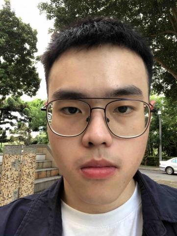 提供工程數學中文版pdf服務的專家林品宏