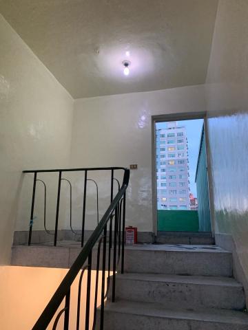 大衛室內油漆 - 