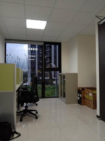 鹿鳴地政士事務所 - 事務所照片 鹿鳴地政士事務所 - 事務所照片