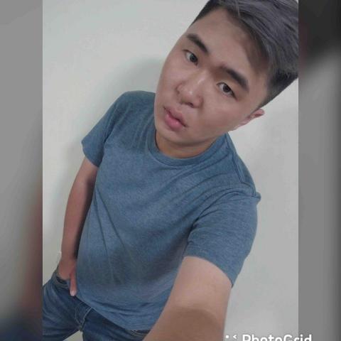 提供北港李服務的專家李礎麟