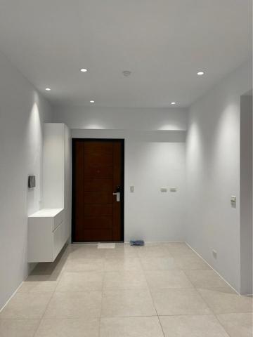 篠林空間製作 - 簡約風作品