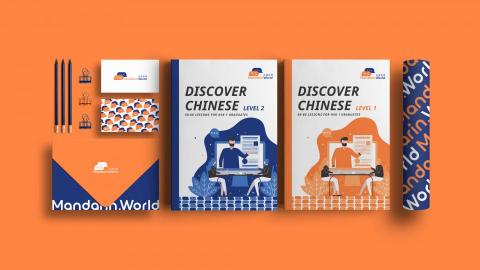 Leona Kuo Design -  Leona Kuo Design -