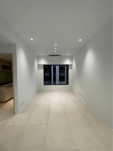 篠林空間製作 - 簡約風作品