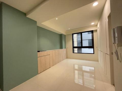 阿良系統櫥櫃安裝外包 - 