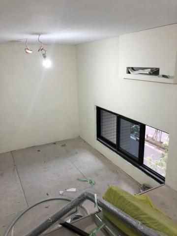 膜範生-居家油漆 - 