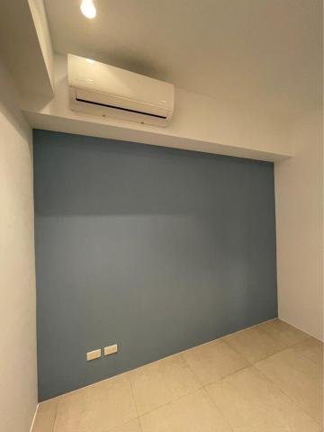 篠林空間製作 - 簡約風作品