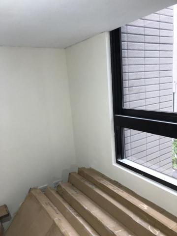 膜範生-居家油漆 - 