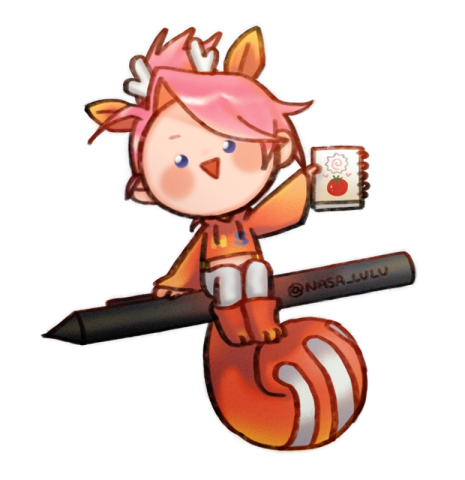 提供塗鴉graffiti服務的專家王可涵