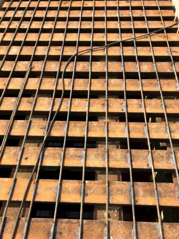 隆都營造有限公司 - 