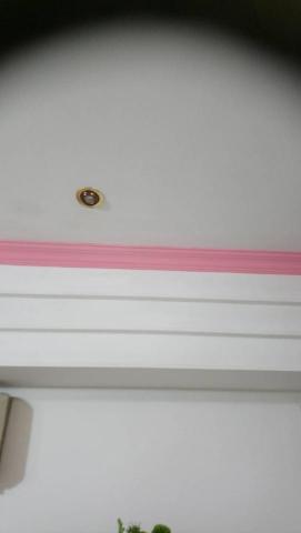 潘卉鈴 - 批土過