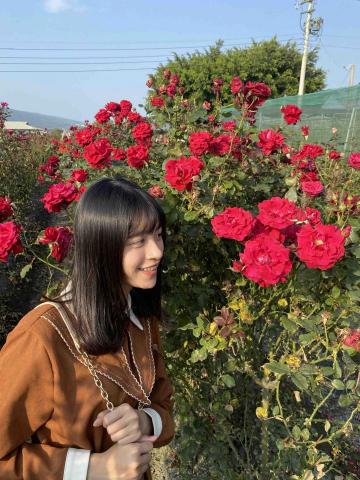 提供711寄貨到家服務的專家黃憶如