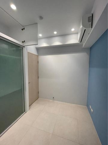 篠林空間製作 - 簡約風作品