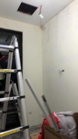 膜範生-居家油漆 - 