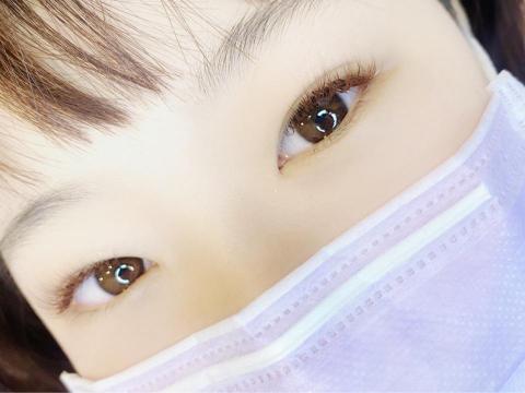 Hsin馨藝術美學·美睫。台南·新營·雲林·西螺 - 