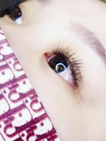 Hsin馨藝術美學·美睫。台南·新營·雲林·西螺 - 