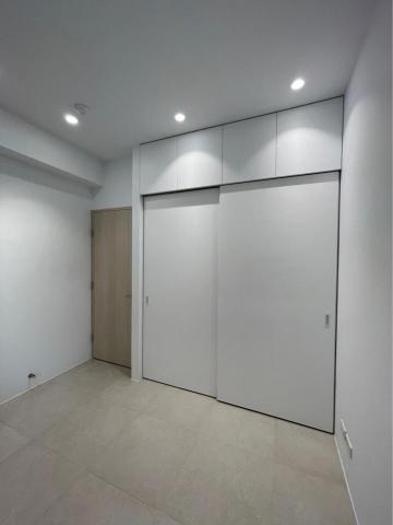 篠林空間製作 - 簡約風作品