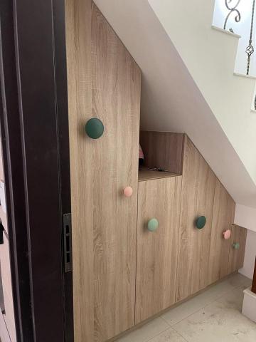 阿良系統櫥櫃安裝外包 - 