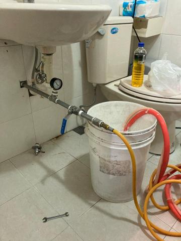 震禾企業有限公司 - 