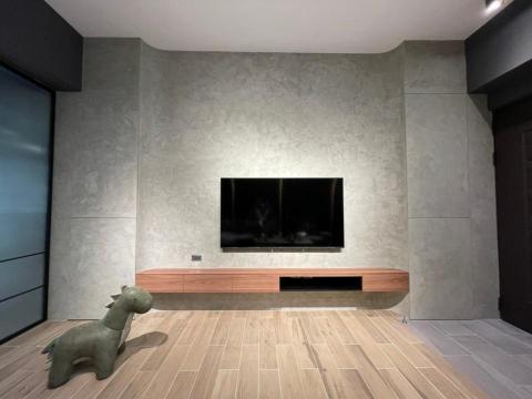 一鳴室所 室內設計工作室 -  一鳴室所 室內設計工作室 -