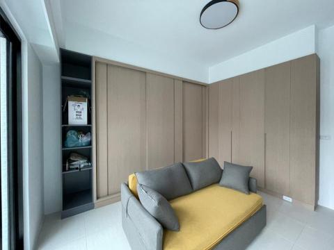 一鳴室所 室內設計工作室 -  一鳴室所 室內設計工作室 -