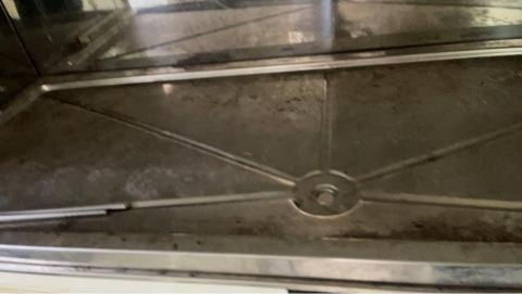 李小姐 -  李小姐 -