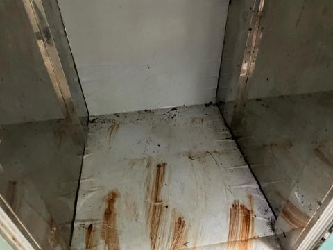 李小姐 -  李小姐 -